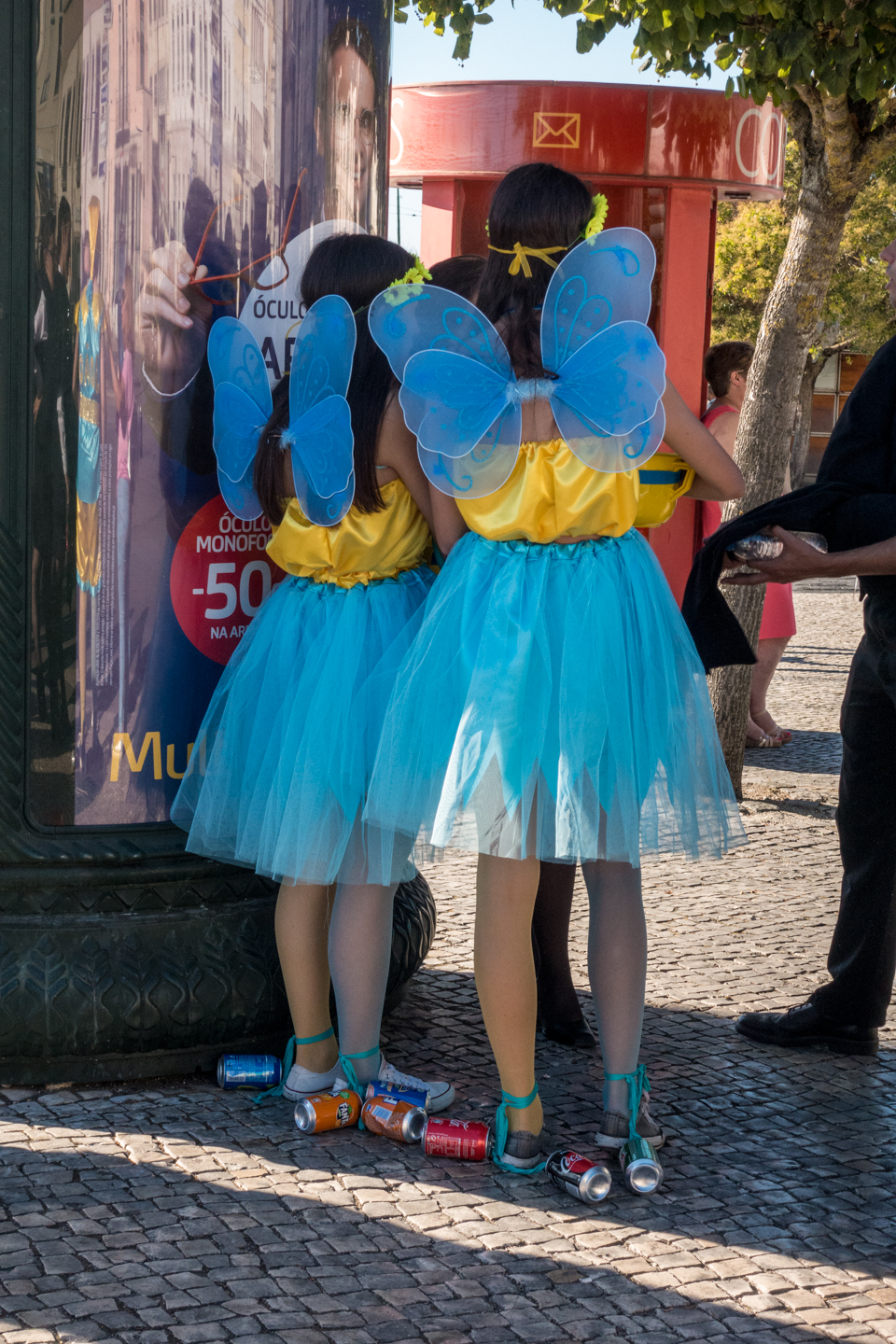 DSC05194