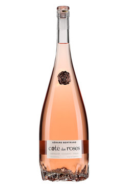 C&rsquo;est le printemps: 3 suggestions de&nbsp;rosés