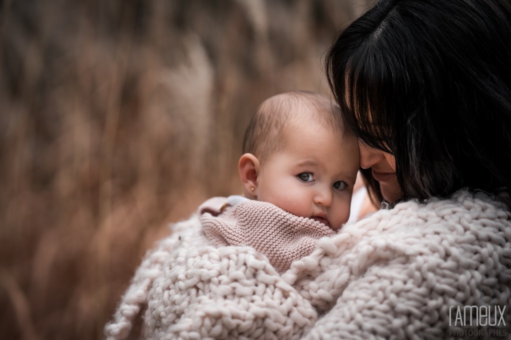 Dana & Billie: Magie&nbsp;d&rsquo;automne