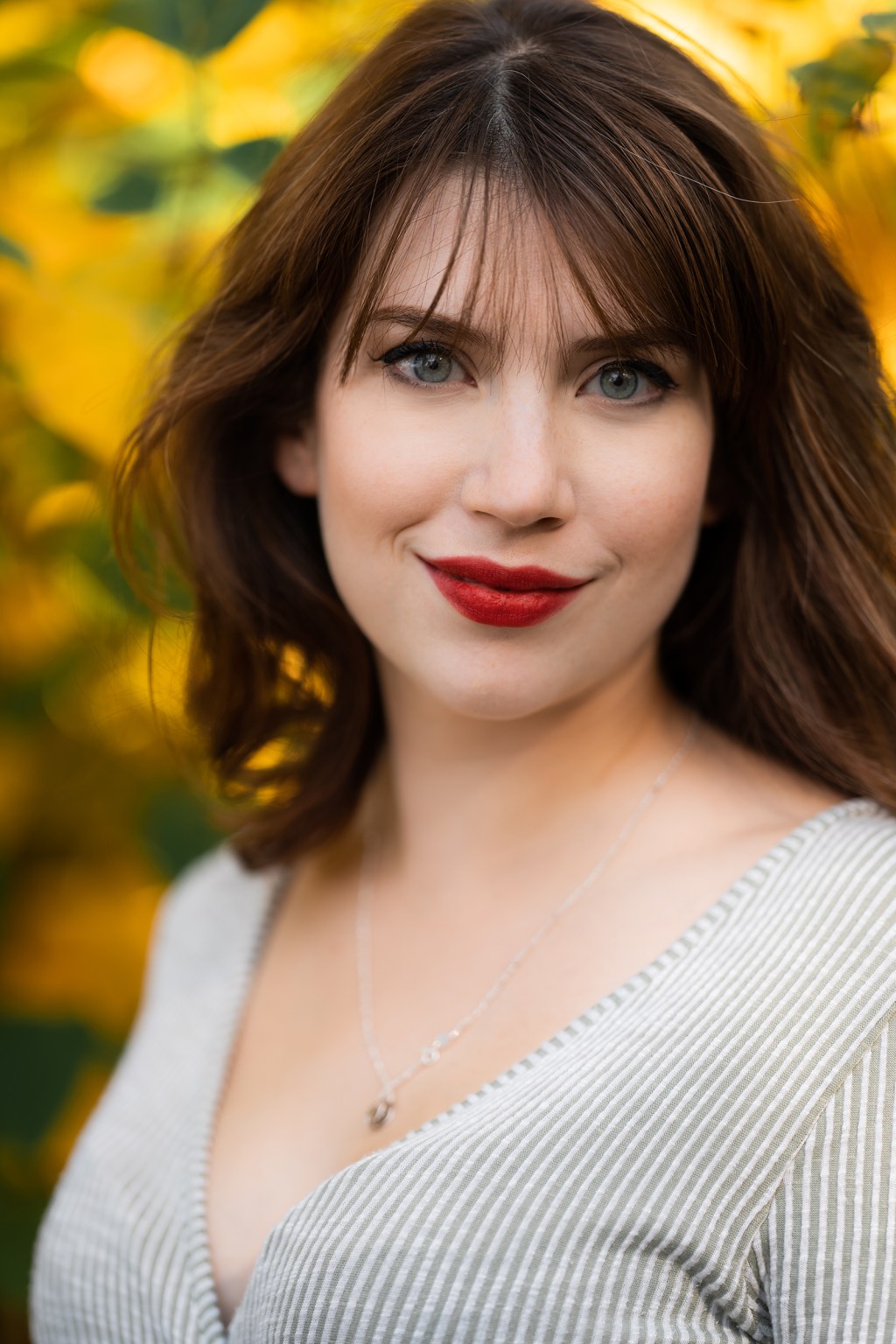 Obsession du moment: Lip Soufflé de Rare&nbsp;Beauty