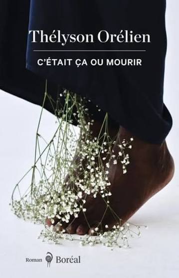 Suggestion lecture pour&nbsp;l’été