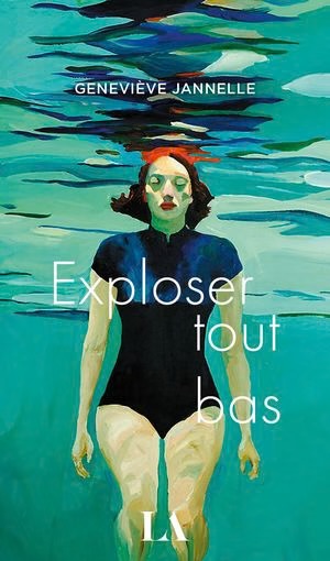 Octobre: la liste